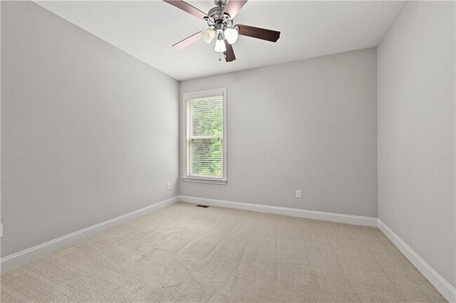 Building Photo - 9965 Cameron Parc Cir