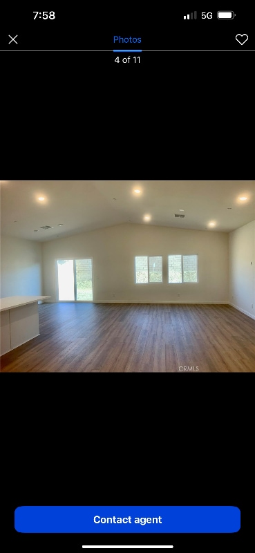 Building Photo - 15640 San Diego Ln