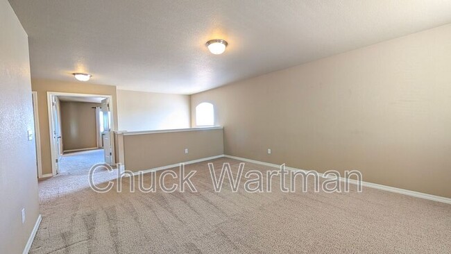 Building Photo - 6767 Sandyford Lane