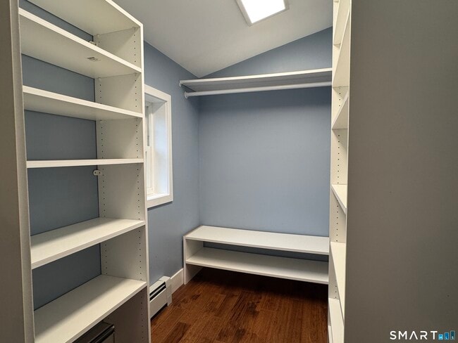 Building Photo - 49 Old Town Dr