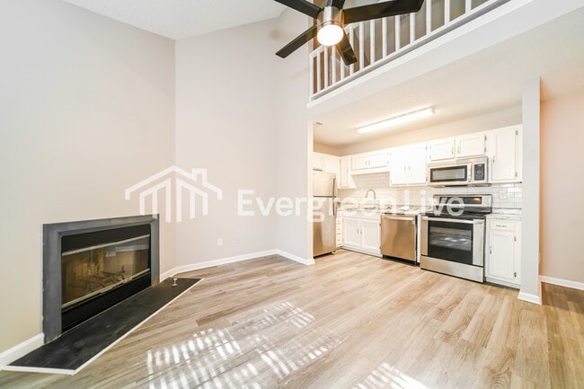 Building Photo - 3191 Warrenton Ct