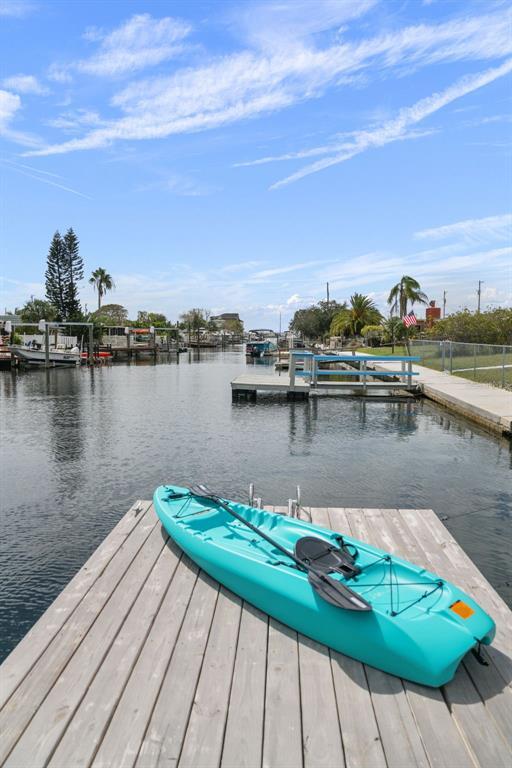 Building Photo - 13704 Veronica Dr