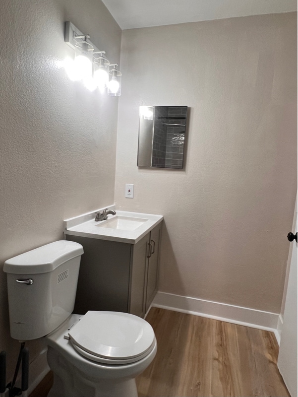 Building Photo - 1731 Normandy Pl