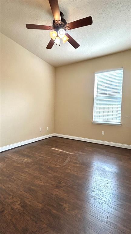 Building Photo - 14546 NW 27th Ave