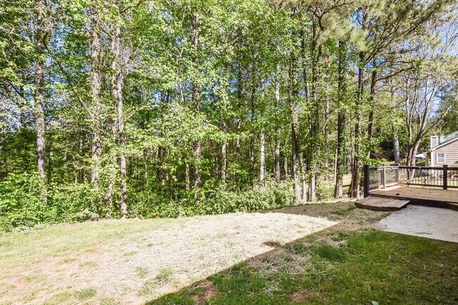 Building Photo - 113 Colemans Bluff Dr