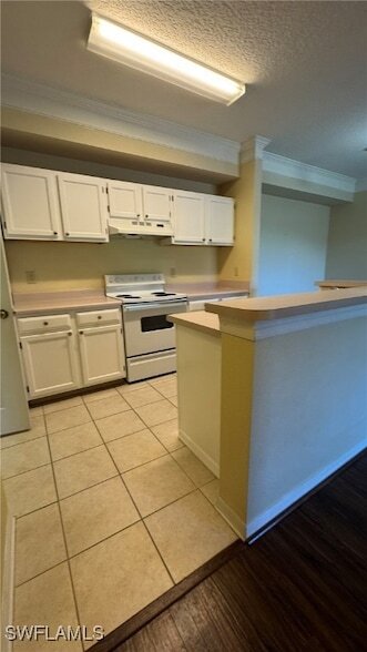 Building Photo - 11490 Villa Grand
