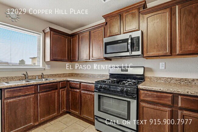 Building Photo - 12029 Copper Hill Pl