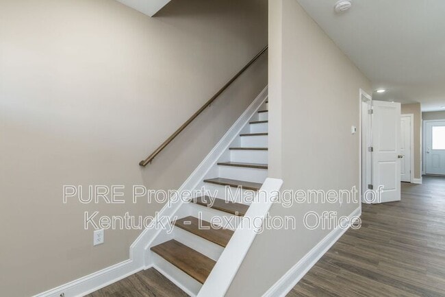 Building Photo - 1058 Judah Bear Blvd