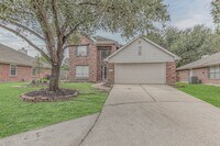 Building Photo - 19407 Scarlet Cove Dr