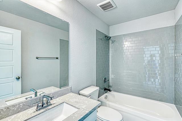 Building Photo - 4932 McKinney Hollow Dr