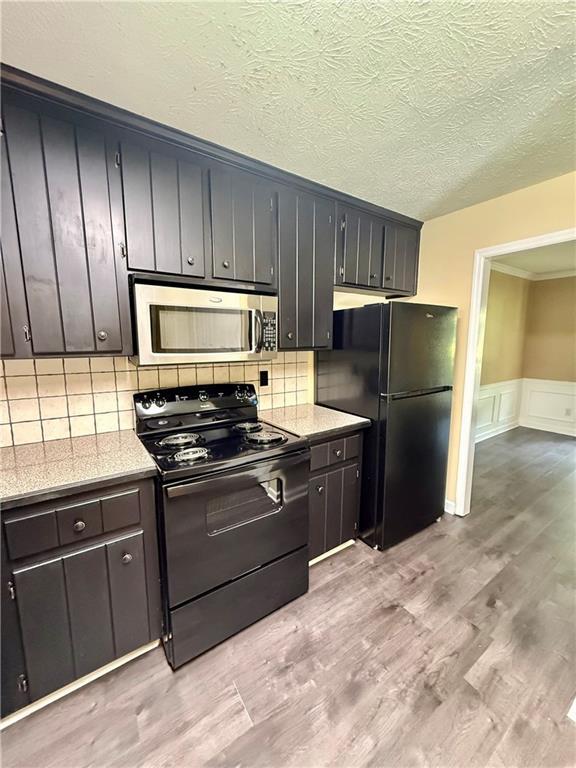 Building Photo - 4925 Falcon Wood Trace NE