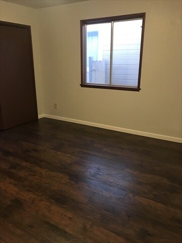 Building Photo - 1113 Willow St