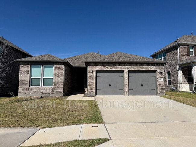 Building Photo - 117 Wild Onion Ln