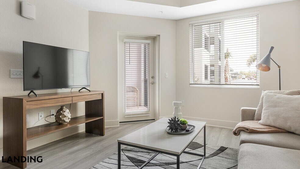 Building Photo - 9650 52nd Ave E