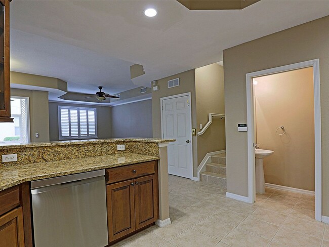 Building Photo - 9836 Catena Way