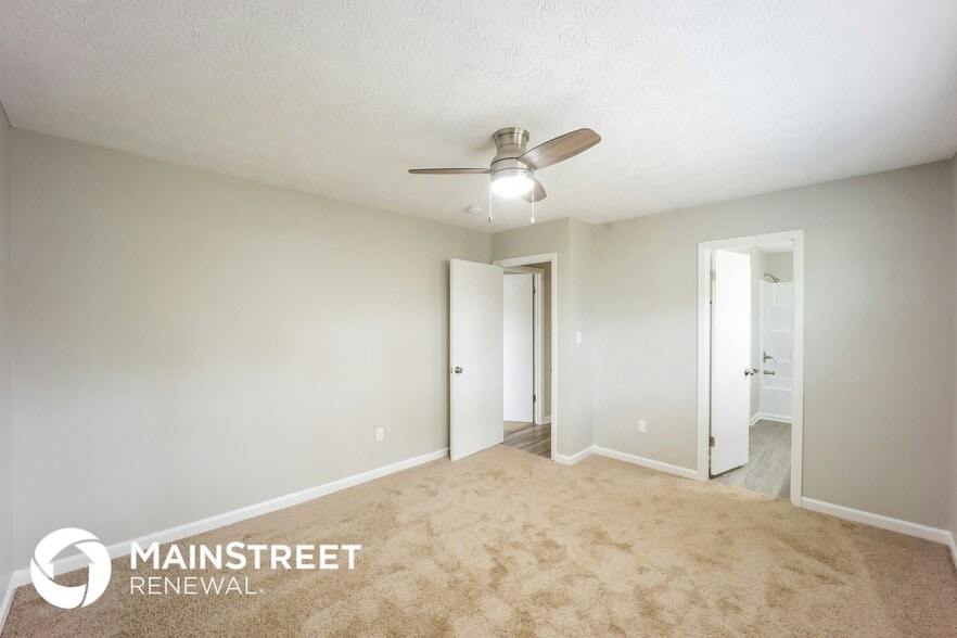 Building Photo - 5789 Colt Ct