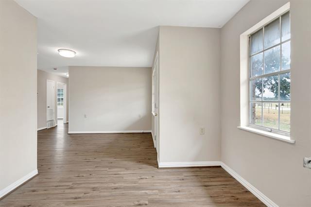 Building Photo - 1490 Reynolds Rd