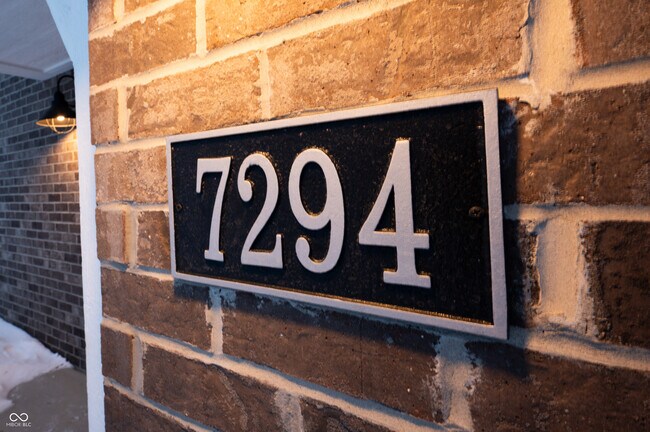 Building Photo - 7294 Broadview Ln