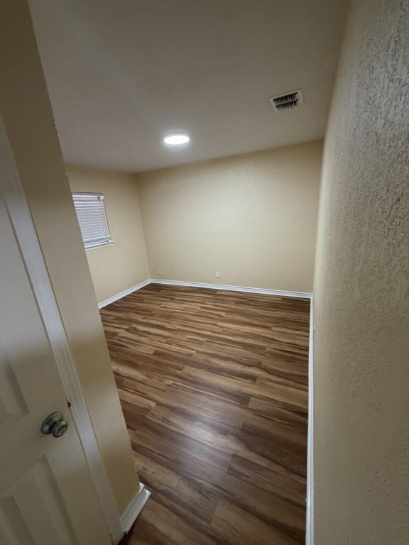 Building Photo - 4709 Blue Spruce Dr