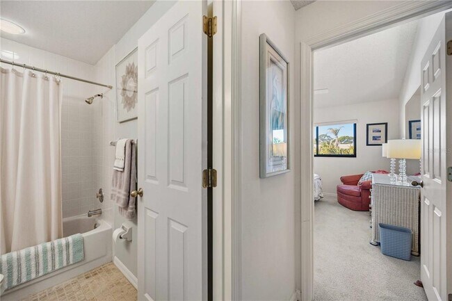Building Photo - 5515 Ashton Way