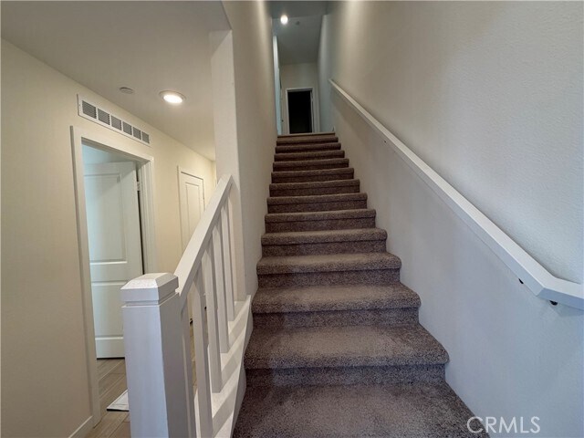 Building Photo - 22316 Spanish Oak Ct