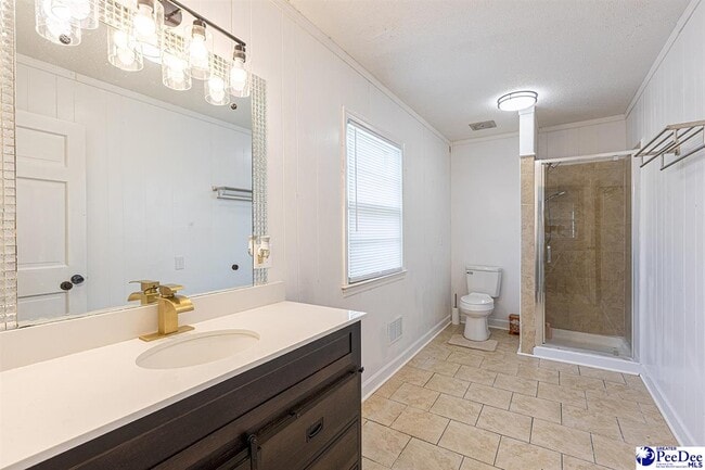 Building Photo - 2318 W Heron Dr