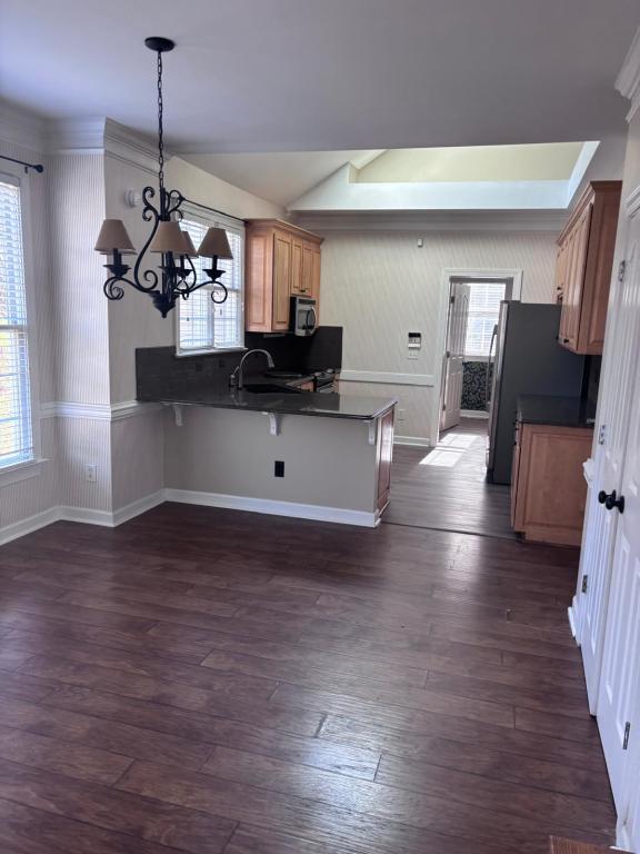 Building Photo - 4312 Gray Bluff Ct