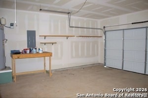 Building Photo - 14615 Stirrup