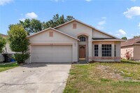Building Photo - 2152 Rj Cir
