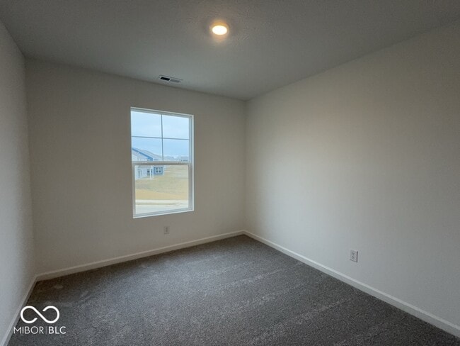 Building Photo - 3479 Seminole Dr