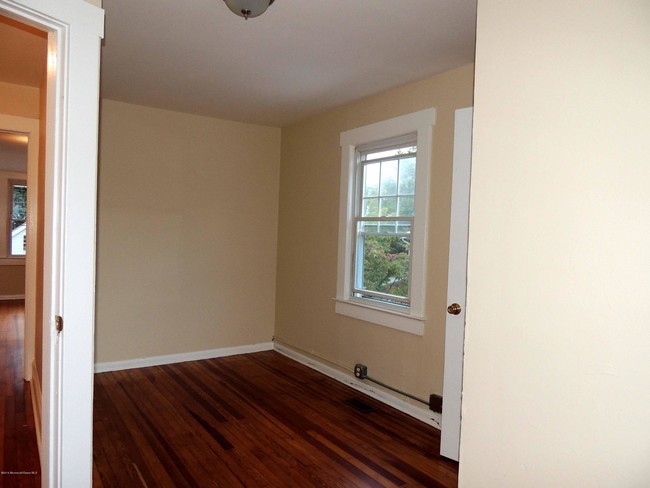 Building Photo - 607 Navesink Ave