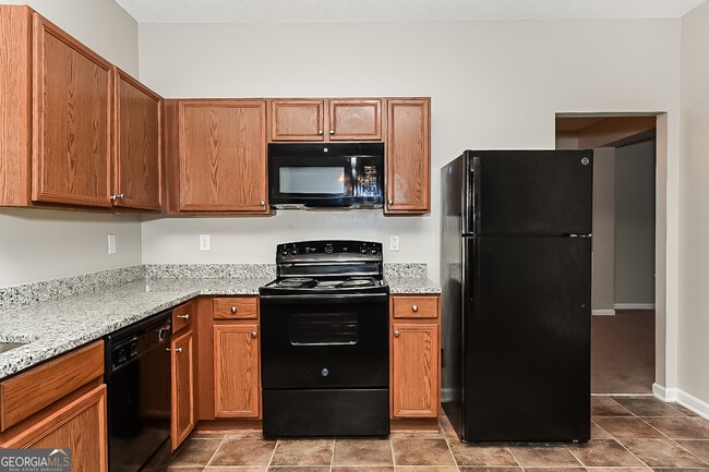 Building Photo - 6216 Polar Fox Ct