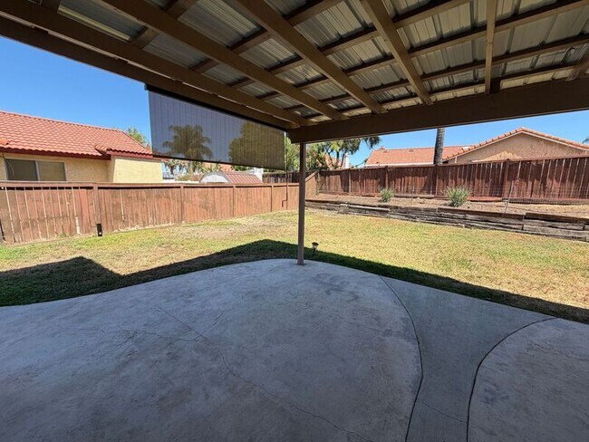 Building Photo - 22822 Kuka Cir