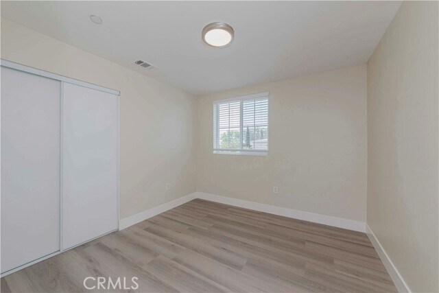 Building Photo - 8711 McKinley Pl