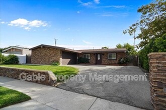 Building Photo - 19126 Fairweather St