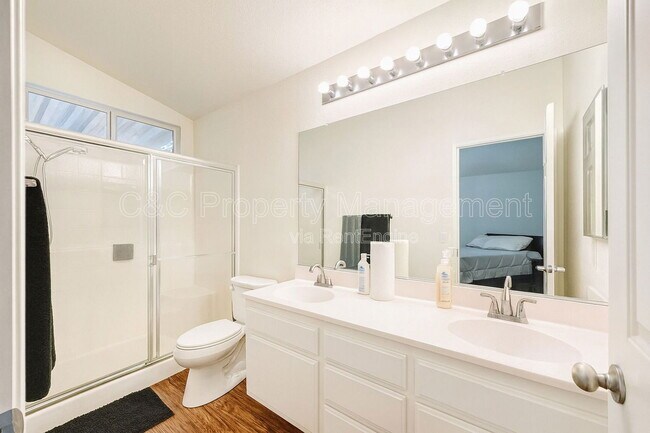 Building Photo - 12555 Caballero Ct