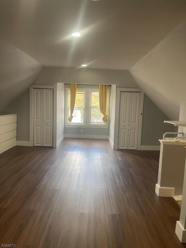 Building Photo - 36 Augusta St