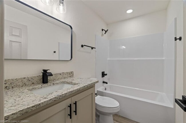 Building Photo - 10415 Preston Ct
