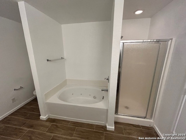 Building Photo - 210 Butternut Blvd