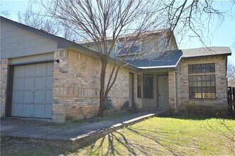 Building Photo - 3517 Rollingway Cove