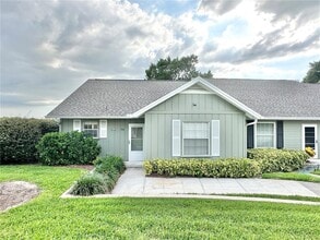 Building Photo - 1096 Villa Ln