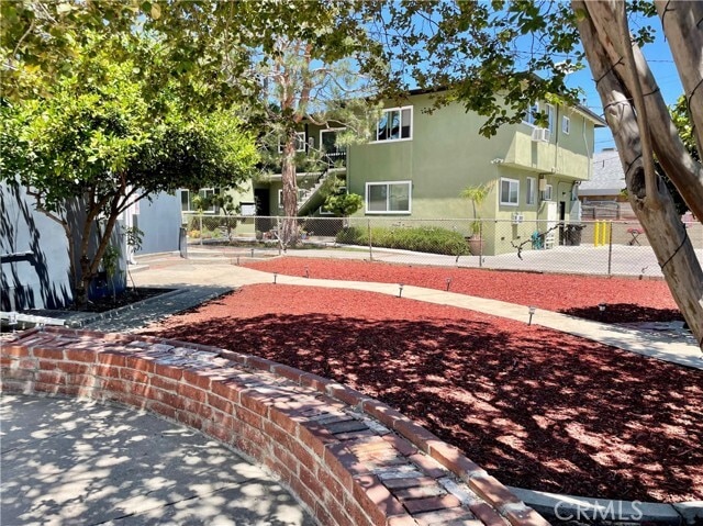 Building Photo - 5550 Riverton Ave