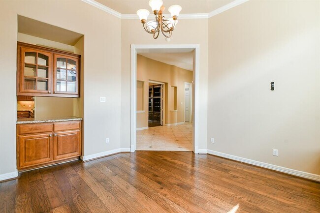 Building Photo - 7414 Sands Terrace Ln