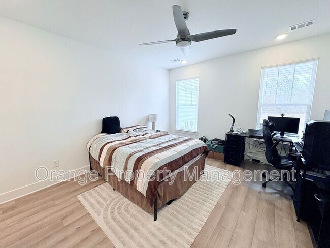 Building Photo - 315 Grange Vly Ln