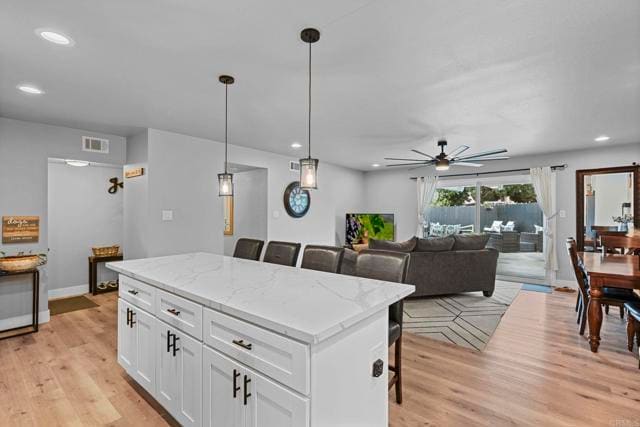 Building Photo - 3516 Las Vegas Dr