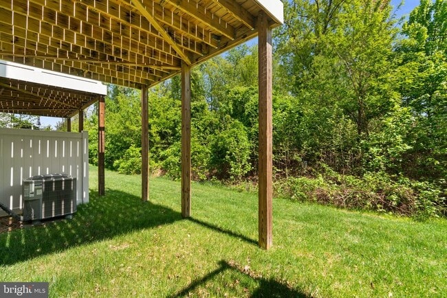 Building Photo - 7980 Patterson Wy