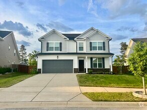 Building Photo - 3097 Lobella Dr
