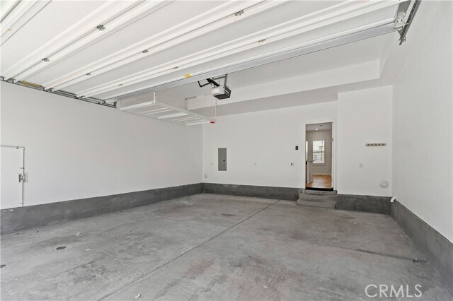 Building Photo - 279 Alienta Ln