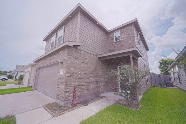 Building Photo - 10622 Cashew Run Ln