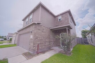 Building Photo - 10622 Cashew Run Ln